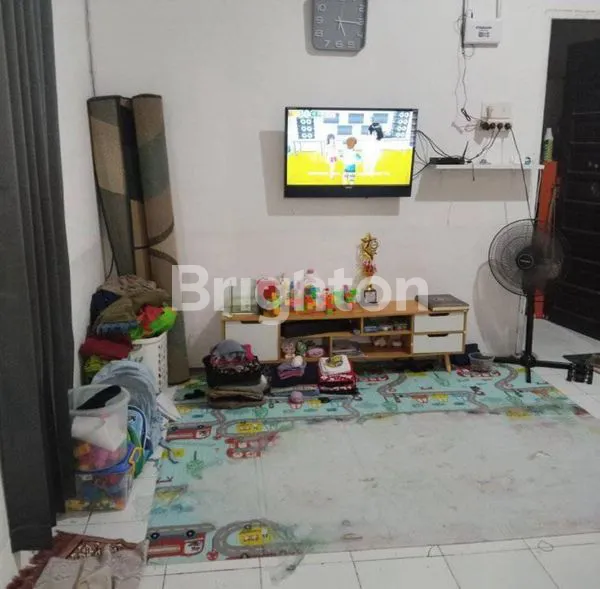 image RUMAH MANGGAR (5)