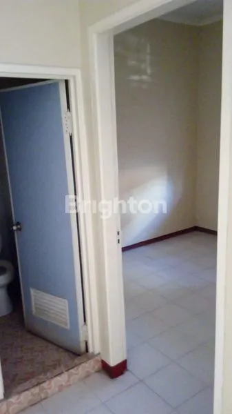 image DI JUAL RUMAH WIGUNA SELATAN SURABAYA SELATAN (5)