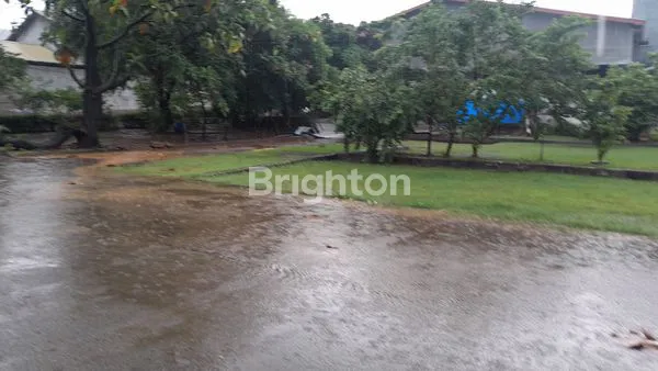 image DI SEWA GUDANG BESAR & LUAS PENGGILINGAN (2)