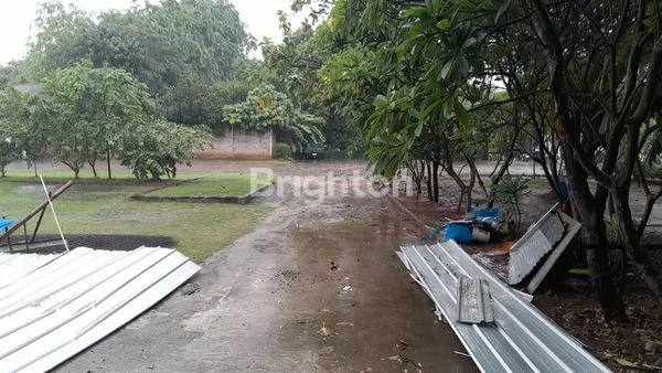 image DI SEWA GUDANG BESAR & LUAS PENGGILINGAN (5)