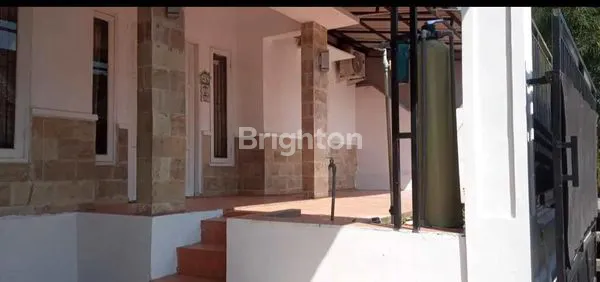 image RUMAH SEPINGGAN PRATAMA (4)