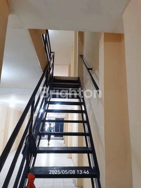 image RUKO BARU PASAR PAGI 4 LANTAI  (6)