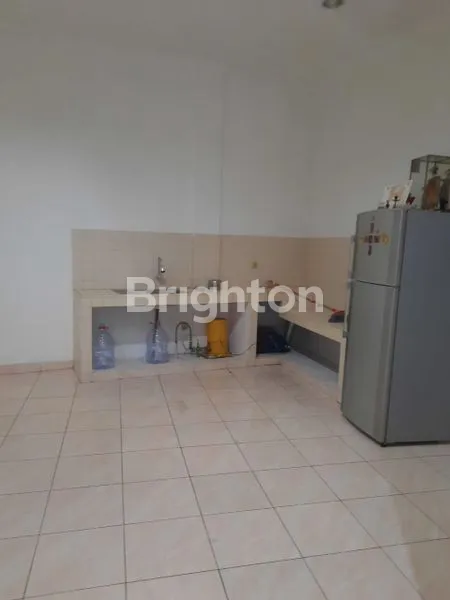 image RUMAH MANGGA BESAR JAK BAR 1 1/2  LANTAI (8)