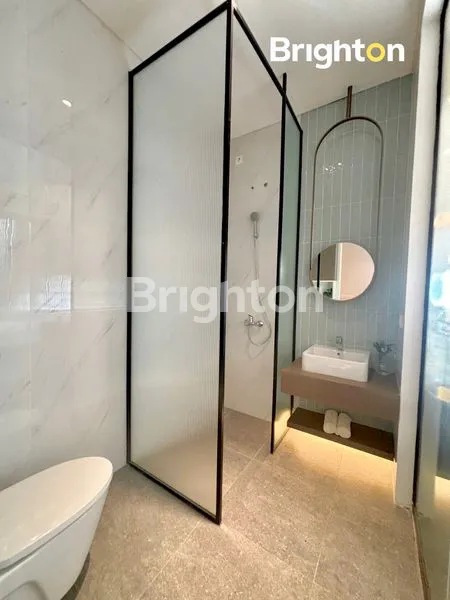 image RUMAH 2 LANTAI DI MERUYA, 3 KT & GARASI (6)