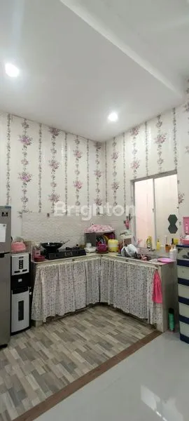 image DIJUAL RUMAH CLUSTER 1 LANTAI SIAP HUNI (4)