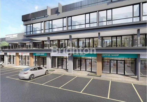 image VILLA 2 TINGKAT (8)