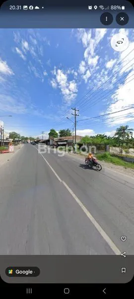 image CBD HELVETIA (4)