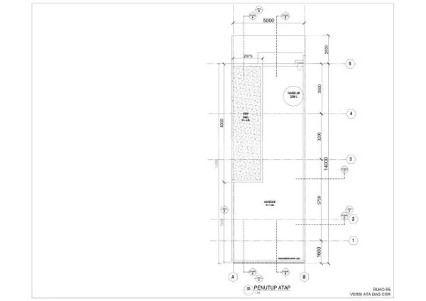image CBD HELVETIA (8)
