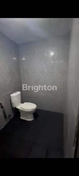 image RUKO 3 LANTAI, CIJANTUNG, JAKARTA TIMUR (7)