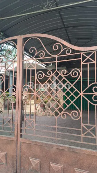 image RUMAH LUAS DAN NYAMAN. (4)