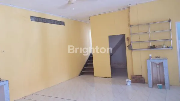 image RUMAH SIAP HUNI 2 KT DI BUMI SEMPANA, SAMARINDA (4)