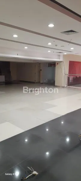 image RUANG USAHA STRATEGIS DI SUDIRMAN, LB 520 M², 2 LANTAI (2)