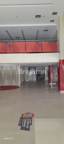 image RUANG USAHA STRATEGIS DI SUDIRMAN, LB 520 M², 2 LANTAI (3)