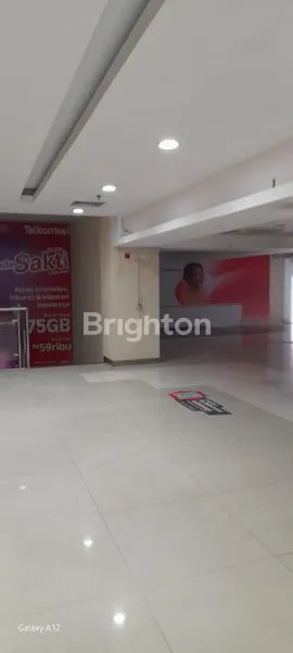 image RUANG USAHA STRATEGIS DI SUDIRMAN, LB 520 M², 2 LANTAI (5)