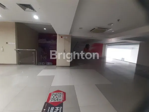 image RUANG USAHA STRATEGIS DI SUDIRMAN, LB 520 M², 2 LANTAI (8)