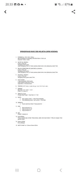 image VILLA 2 TINGKAT TYPE (5)