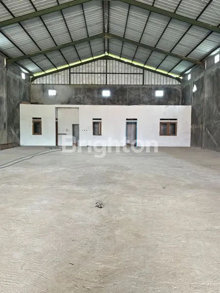 image GUDANG DI MAJALENGKA (2)