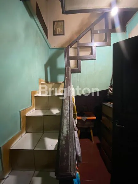 image RUMAH HITUNG TANAH MERUYA UTARA (2)