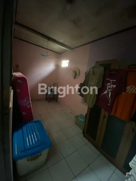 image RUMAH HITUNG TANAH MERUYA UTARA (4)