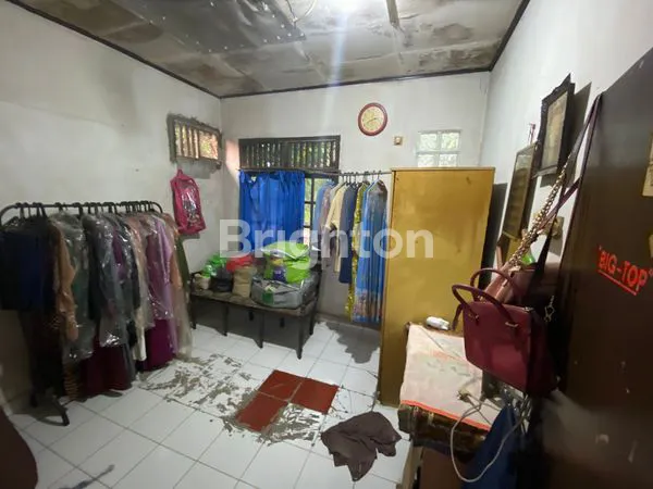 image RUMAH HITUNG TANAH MERUYA UTARA (5)