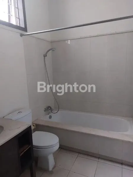 image KEMANG PRIME: RESORT LIVING DI LAHAN 1.535M² (8)