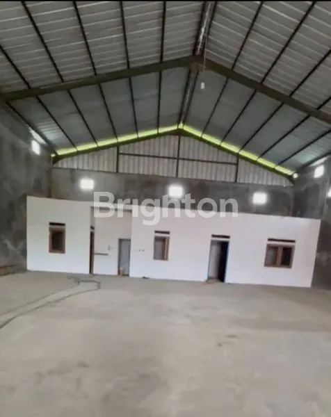 image GUDANG DI MAJALENGKA (3)