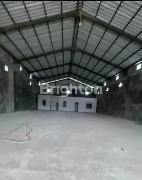 image GUDANG DI MAJALENGKA (4)