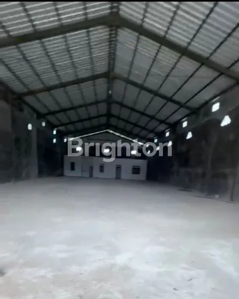 image GUDANG DI MAJALENGKA (5)