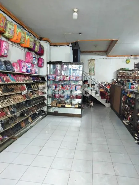 image RUKO STRATEGIS SIAP UNTUK DIPAKAI USAHA (3)