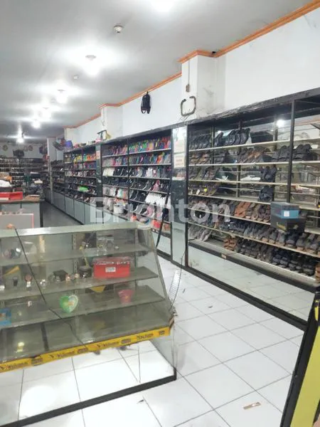 image RUKO STRATEGIS SIAP UNTUK DIPAKAI USAHA (5)