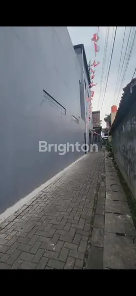 image HUNIAN & USAHA SIAP PAKAI DI TANGERANG (2)