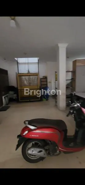 image HUNIAN & USAHA SIAP PAKAI DI TANGERANG (4)