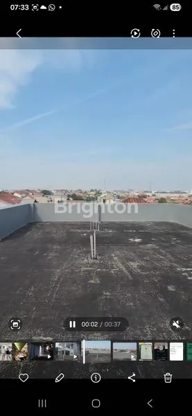 image HUNIAN & USAHA SIAP PAKAI DI TANGERANG (8)