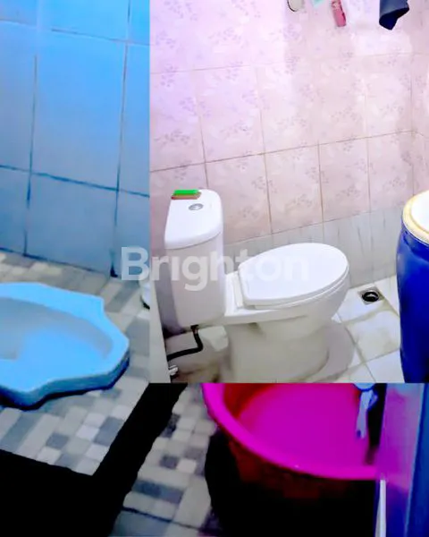 image RUMAH STRATEGIS SHM, SIAP KPR DI SERPONG (4)