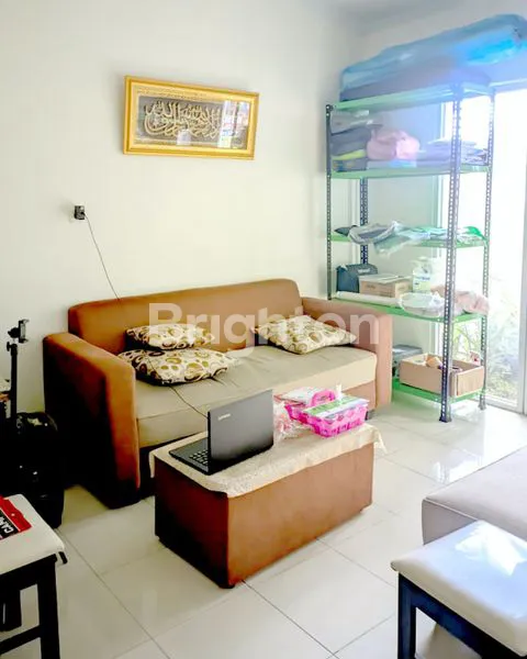 image RUMAH STRATEGIS SHM, SIAP KPR DI SERPONG (2)