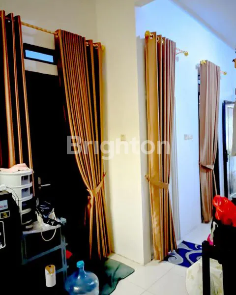 image RUMAH STRATEGIS SHM, SIAP KPR DI SERPONG (3)