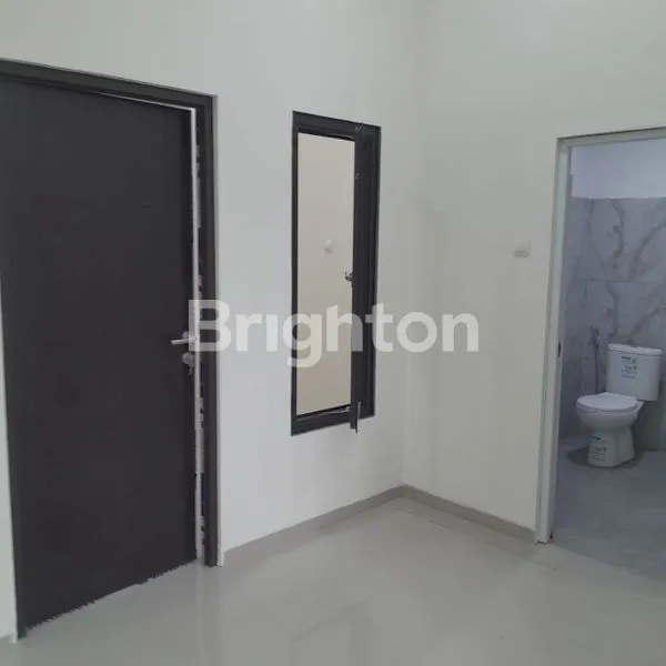 image RUMAH PREMIUM MURAH TENGAH KOTA SEMARANG (7)