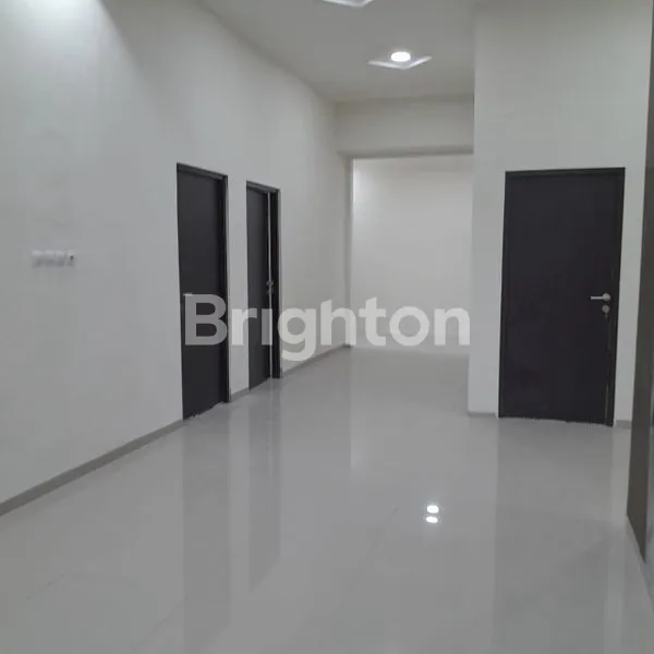 image RUMAH PREMIUM MURAH TENGAH KOTA SEMARANG (4)