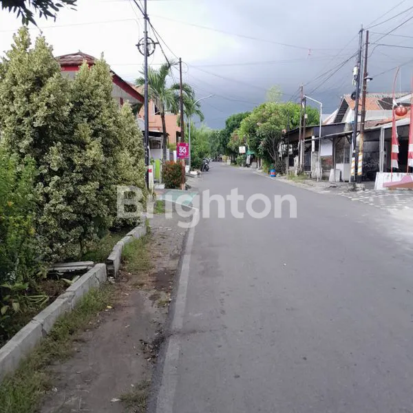 image RUMAH PREMIUM MURAH TENGAH KOTA SEMARANG (8)