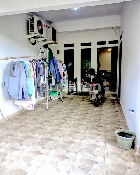 image RUMAH STRATEGIS SHM, SIAP KPR DI SERPONG (6)