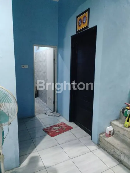 image DIJUAL RUMAH SIAP HUNI – LOKASI STRATEGIS DI CIMANGGIS DEPOK\\NHARGA HANYA 600 JUTA NEGO – SHM (7)