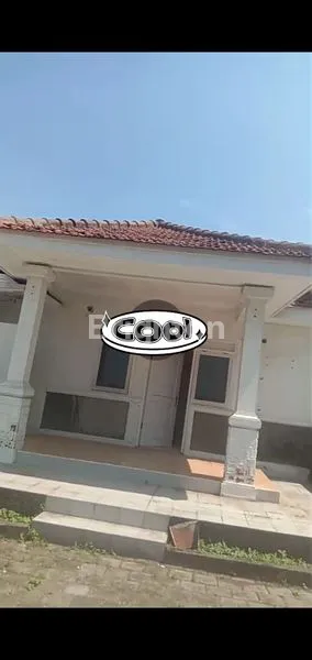 image RUKO SIAP GUNA,SHM LUAS 818 M2 ,PAMULARSIH ,SEMARANG BARAT (5)