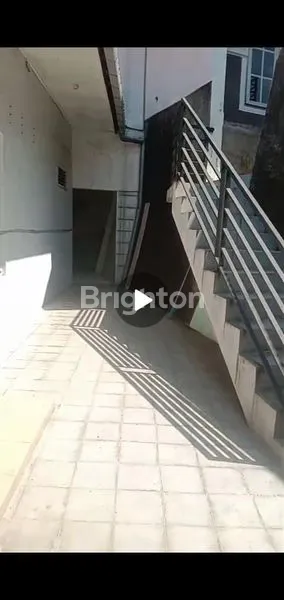 image RUKO SIAP GUNA,SHM LUAS 818 M2 ,PAMULARSIH ,SEMARANG BARAT (4)