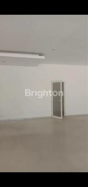 image RUKO SIAP GUNA,SHM LUAS 818 M2 ,PAMULARSIH ,SEMARANG BARAT (2)