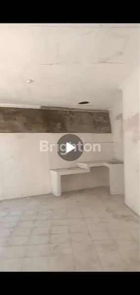 image RUKO SIAP GUNA,SHM LUAS 818 M2 ,PAMULARSIH ,SEMARANG BARAT (3)