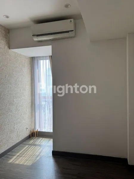 image JUAL/SEWA APARTMENT 2 BEDROOM FULL FURNISHED THE BRANZ BSD (6)