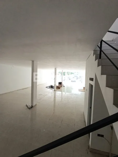 image DISEWAKAN 2 UNIT RUKO 2 LANTAI  DI DALUNG PERMAI  (3)