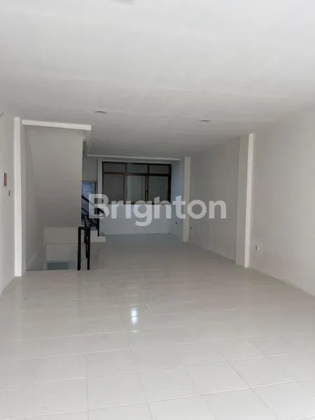 image RUKO STRATEGIS 4 LT DI ITC ROXYMAS, LUAS 300 M² (5)