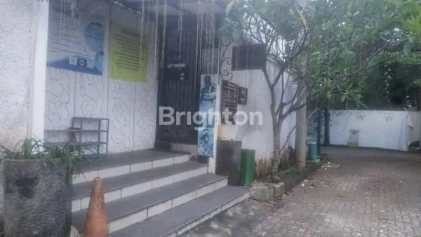 image HUNIAN DI PANCORAN MAS DEPOK  (7)