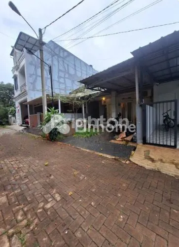 image HUNIAN DI PANCORAN MAS DEPOK  (5)